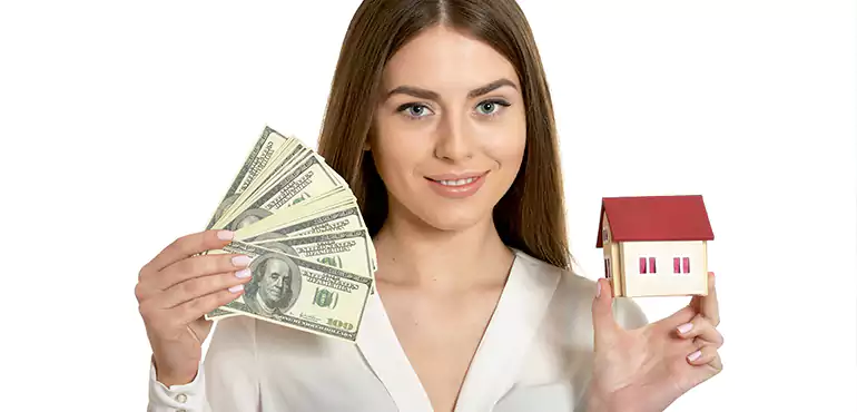 Why Choose Osceola Home Buyers for Selling House with Unpermitted Work in Osceola, AR?