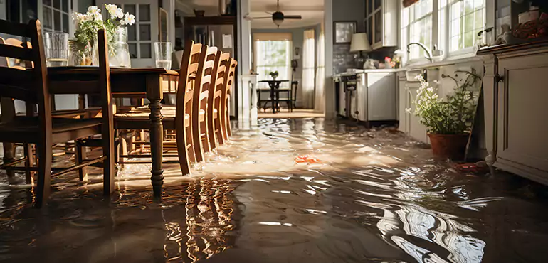 We Handle the Entire Process – No Stress, No Hassle in Osceola, AR