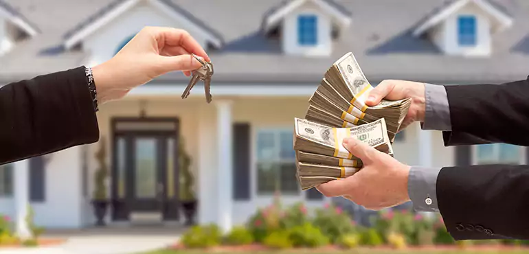  Quick Property Buying Process in Osceola, AR