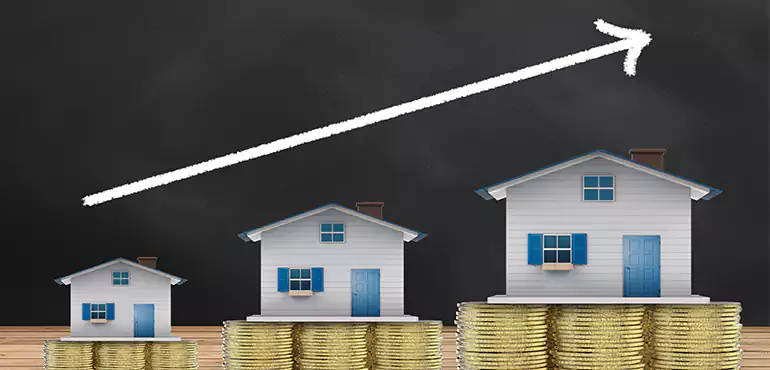 Why Skip the Appraisal? Faster Cash, Zero Stress in Osceola, AR