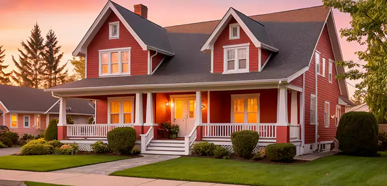 Local Cash Buyers in Osceola, AR