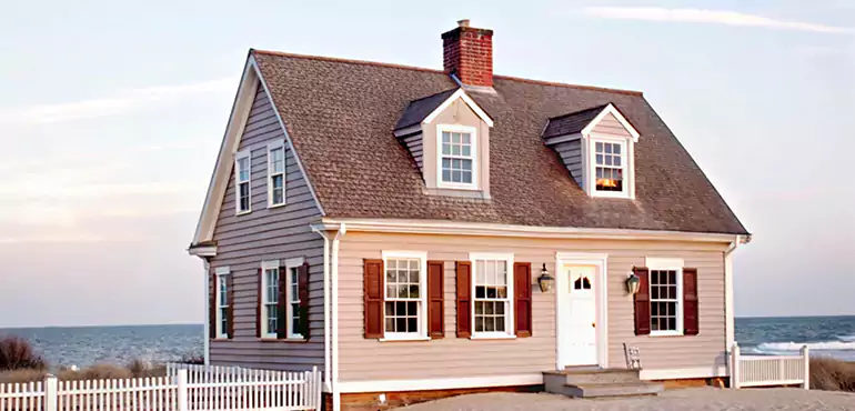 Types of Inherited Houses We Buy for Cash in Osceola, AR