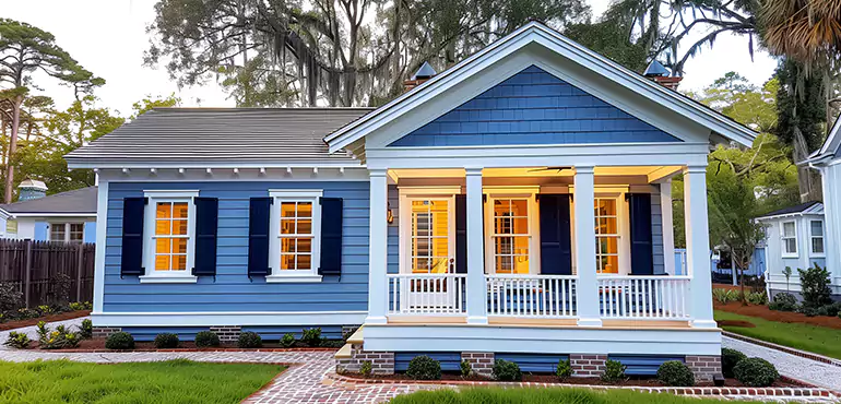 We Offer Many Unique Benefits When It Comes to Selling Your House as Is in Osceola, AR