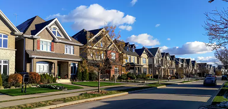 Common Reasons to Sell Your House for Cash in Osceola