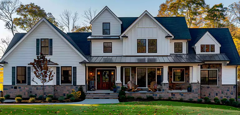 How Can We Buy Your House So Fast in Osceola?