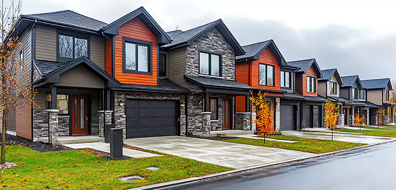 Why Choose to Sell Your House Without a Realtor in Osceola, AR?