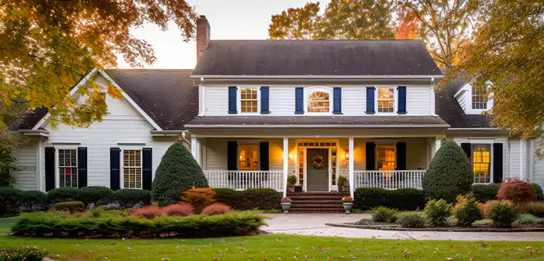 We Buy Townhouses in Any Condition in Osceola, AR