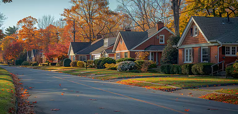 Why Choose Osceola Home Buyers as Your Trusted Home Buyers in Osceola, AR?