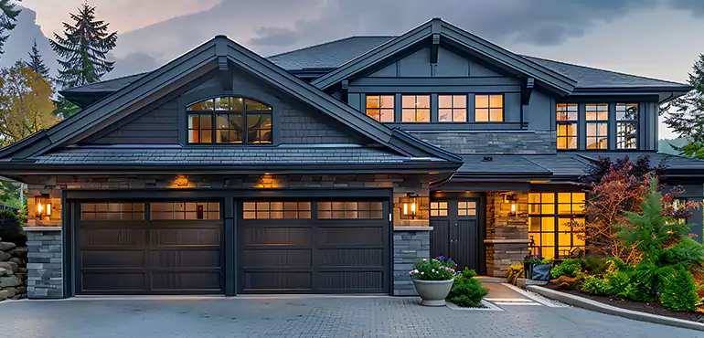 We Buy Wholesale Houses in Osceola, AR – Any Condition, Any Situation