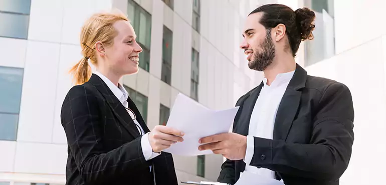 Simple and Legal Ways to Assign a Lease or Contract to the Buyer in Osceola, AR