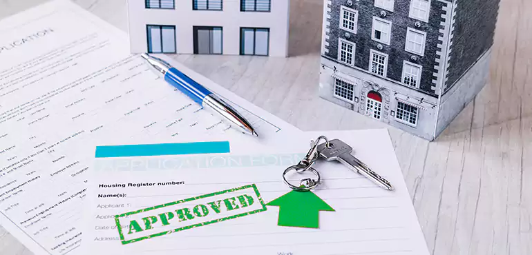 Why Choose Us for Assignment Fee Support in Osceola, AR?
