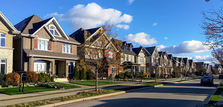 Why Choose Us for Selling Your Foreclosed House in Osceola, AR?