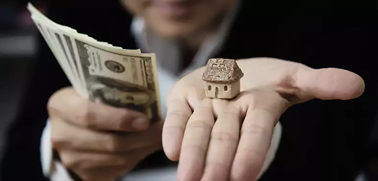 Avoid the Hassle of a Traditional Sale in Osceola, AR