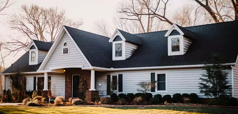 Sell Your Home Quickly and Get a Cash Offer Today in Osceola, AR