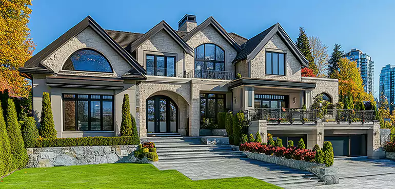 We Are Best Company To Buy Home For Cash in Osceola, AR