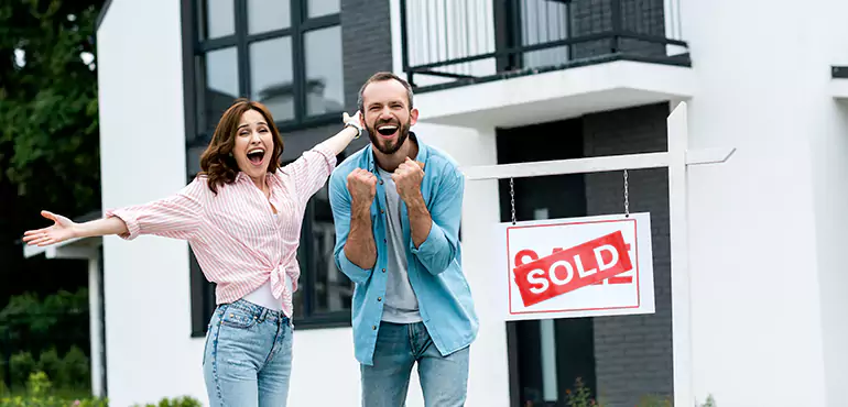 Cash Offer for your House is the Best Option in Osceola, AR