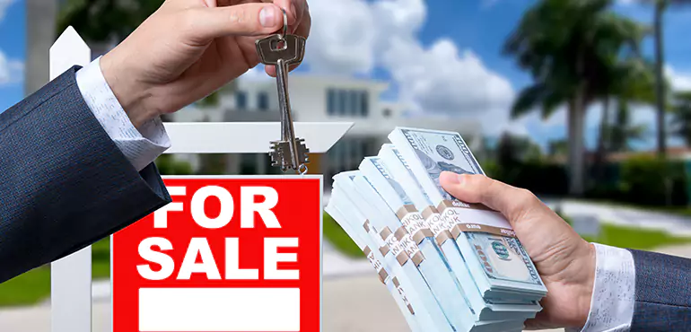 We Buy Houses for Cash in Osceola, AR – No Matter the Situation