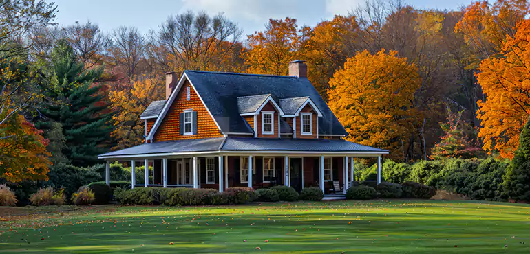 Avail Cash Offer for House Today: Sell Your Home Quickly for Cash, and Stop Bank Hassles In Osceola