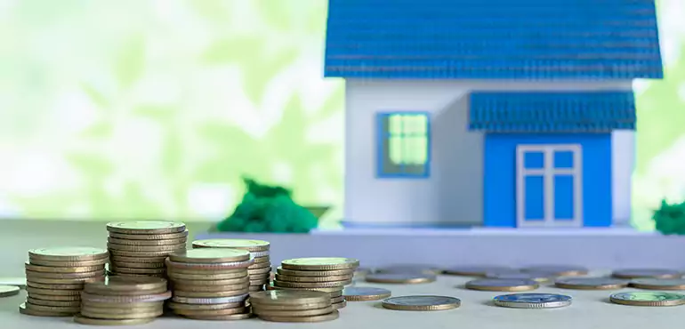 Why Choose Osceola Home Buyers for Fast Cash For Your House in Osceola