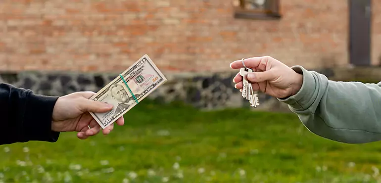 Get a Fair Cash Offer for Your House in Osceola, AR – Start Fast!