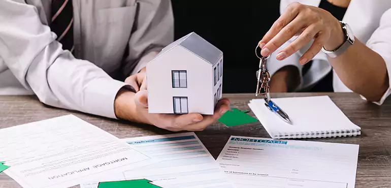 Why Homeowners in Osceola, AR Choose Our Off-Market Home Buying Process?