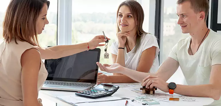 What to Expect When Selling a Power of Sale Property in Osceola, AR