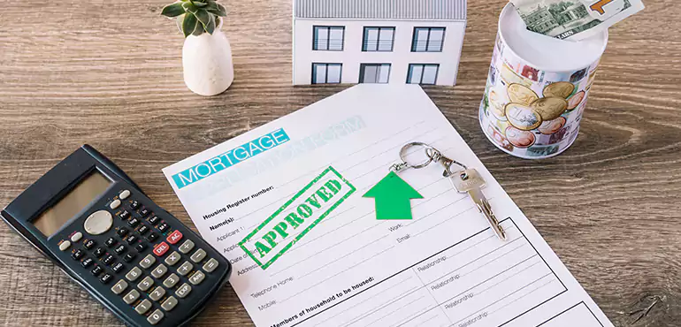 Local Home Selling Experts You Can Trust for a Quick Cash Deal in Osceola