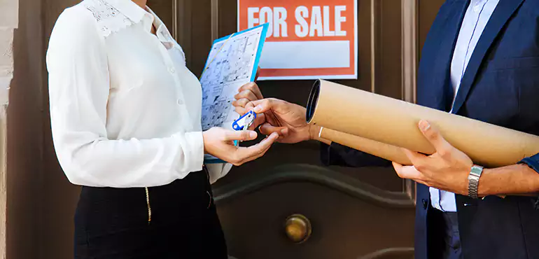 Quick and Hassle-Free Home Sales in Osceola, AR