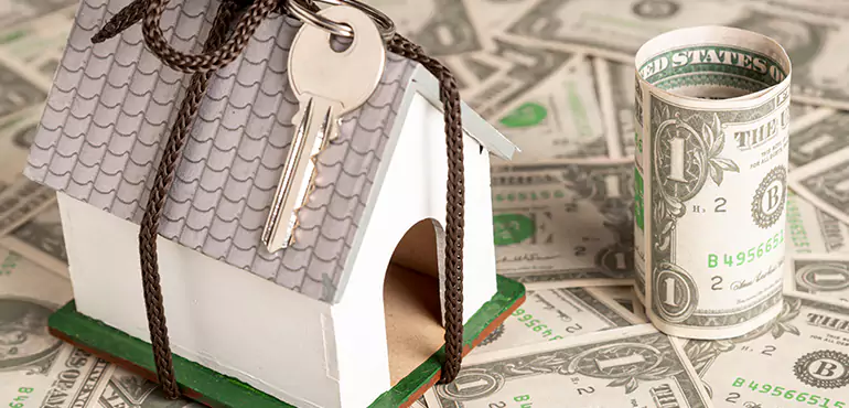 Trust Us with Your Quick Home Sale in Osceola, AR