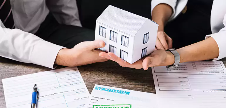 How to Get Started with Real Estate Assignment Deals in Osceola, AR?