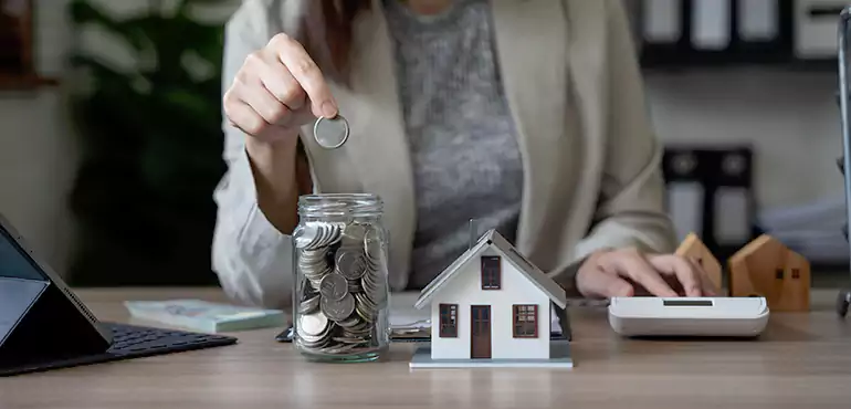 Why We Are Better Than Other Real Estate Investors in Osceola, AR