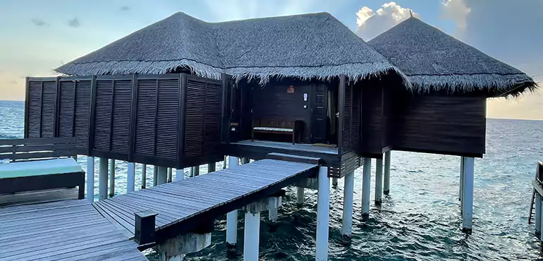 Our Process of Buying Your Beach House in Osceola, AR