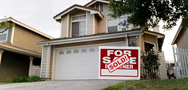 Why Choose Osceola Home Buyers?