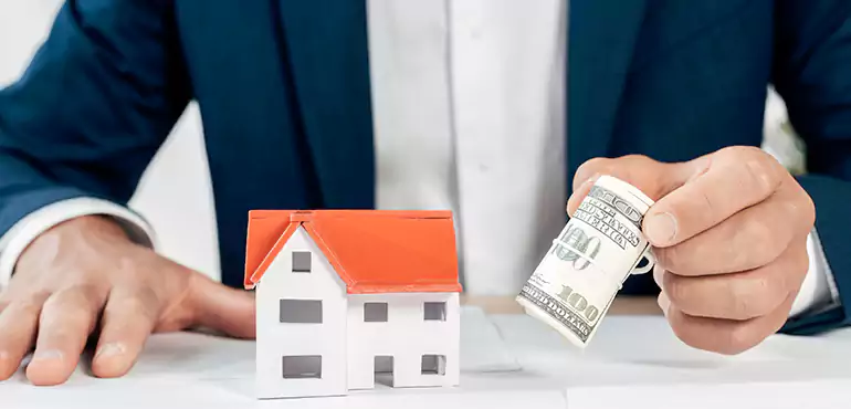 Why Osceola Homeowners Trust Us for Fast, Fair Home Sales After Job Loss