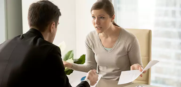 We Buy Your House Quickly in Osceola, AR During a Divorce