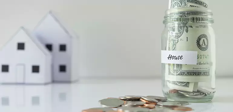 Why Choose Us to Buy Your House in  Osceola, AR ?