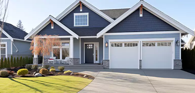 Partial Home Sale or Equity Cash-Out in Osceola, AR