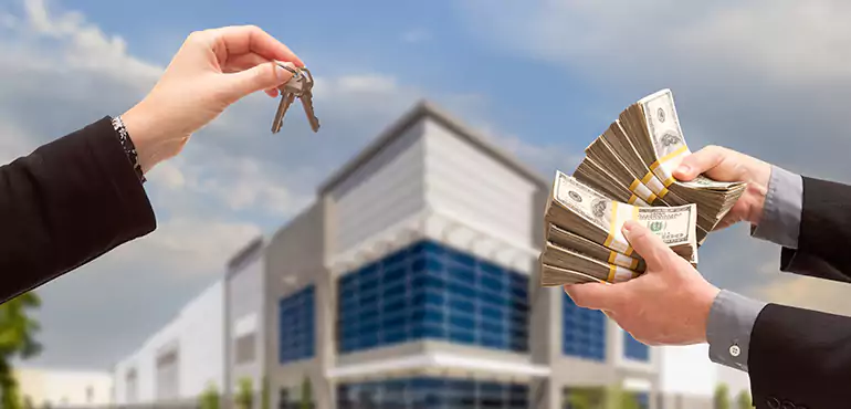 The Real Cost of Waiting for Traditional Buyers in Osceola, AR