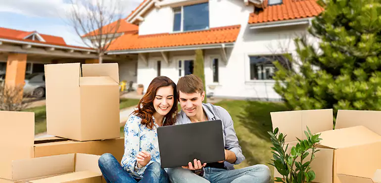 Ready to Sell Your House Fast in Osceola, AR? Get Your Cash Offer Now!