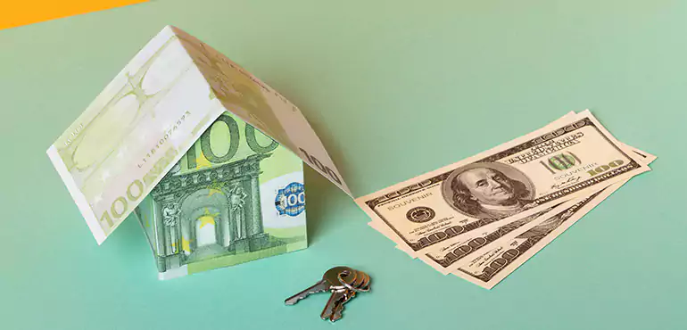 Online House Sales Without The Guesswork in Osceola, AR
