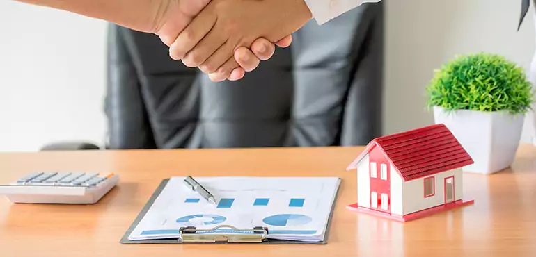Sell Your Home Fast Reviews in Osceola, AR