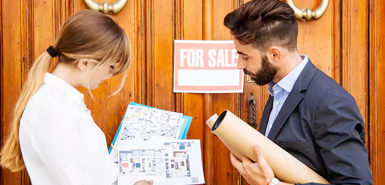 Sell Your House Fast for Cash in Osceola, AR – Trusted Home Buyers