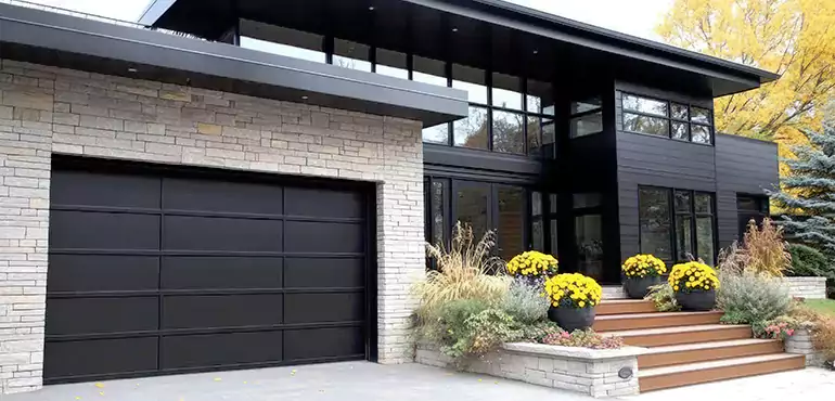 Process to Sell a House in Foreclosure in Osceola, AR – Step-by-Step Guide