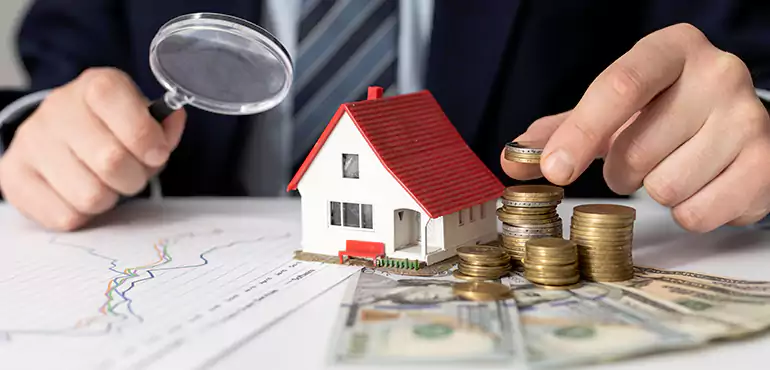 Home Needing Updates in Any Conditions for Cash in Osceola, AR