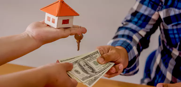 Why Cash Buyers Love Off Market Homes Too in Osceola, AR?