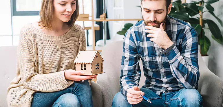 Sell Your Osceola House Privately to a Local, Trusted Cash Buyer