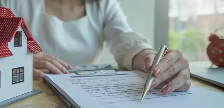 We Buy Homes to Help You Pay Off Debt – No Repairs or Upgrades Needed in Osceola, AR
