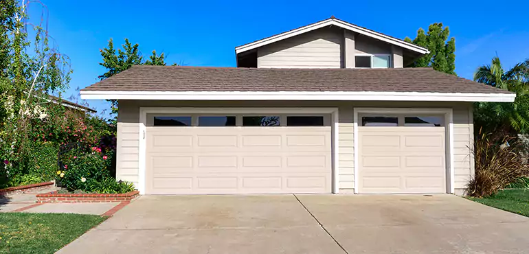 Homes In Pre-foreclosure Or Behind On Payments in Osceola, AR
