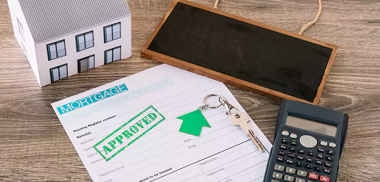 We Convert Code-Violated Properties to Quick Cash in Osceola, AR