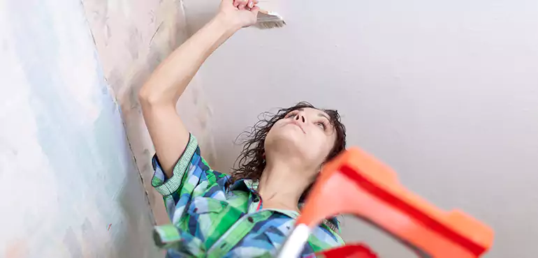 Ready to Get Rid of Your Moldy Osceola Home? Call Now for a Fast Cash Offer